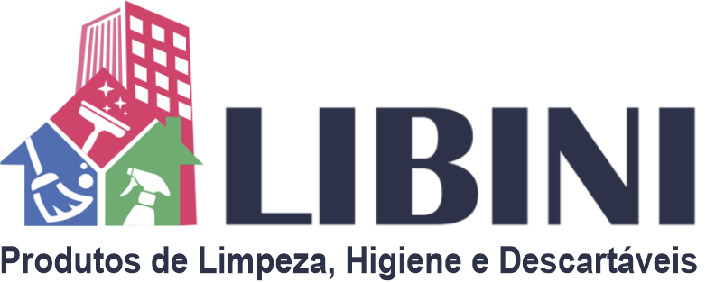 logo Libini